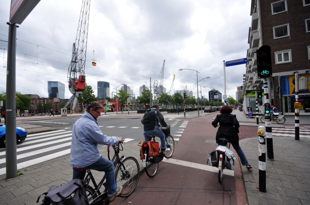 13-06-27-rotterdam-by-RalfR-27.jpg