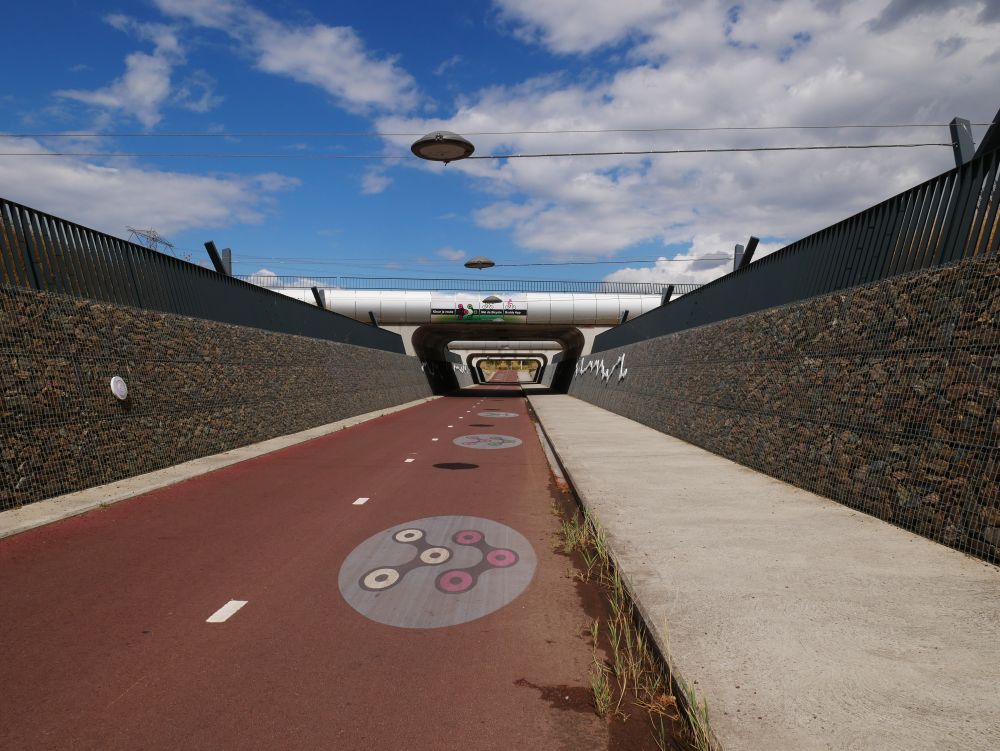 2018-08-10_RijnWaalpad_fietstunnel_A15__2_.jpg