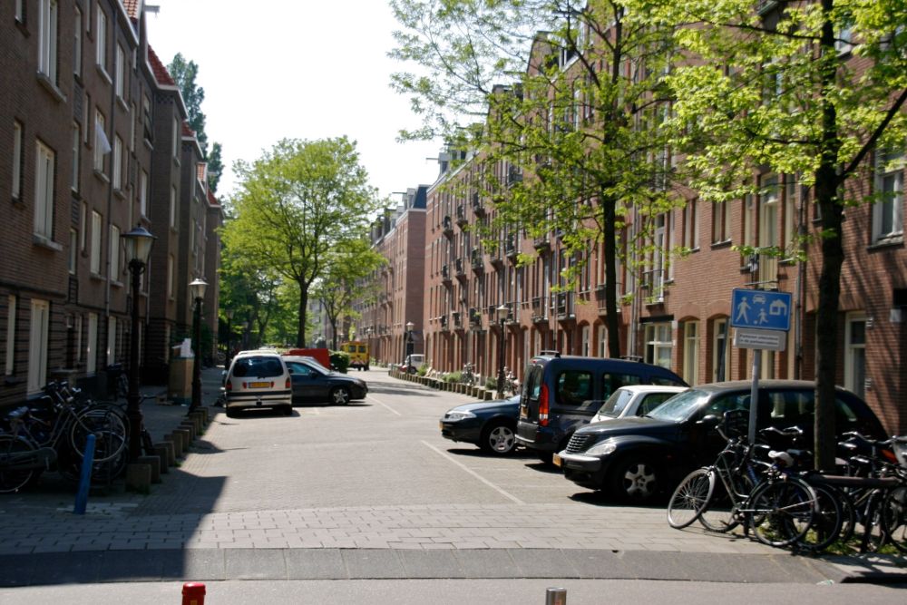 Amsterdam_GWL_17__8338247054_.jpg