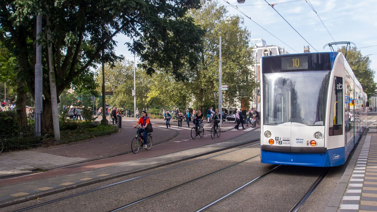 Amsterdam 15427597965