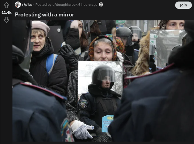Anglojęzyczny Internet 01