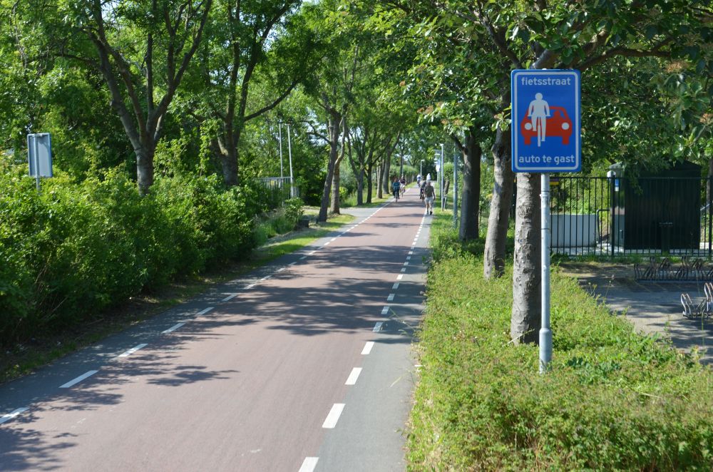 Bicycle_street_Voorschoten.jpeg