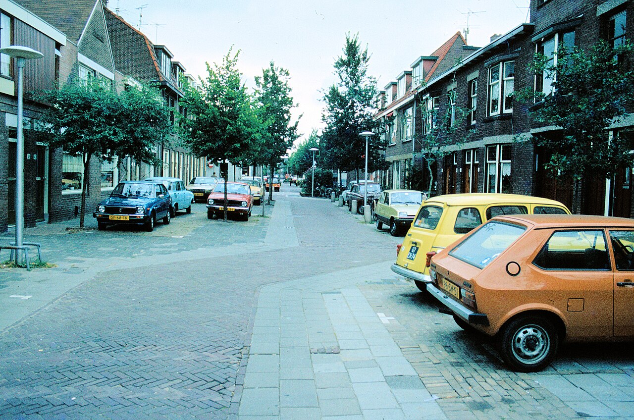 Delft_213_1980_Van_der_Spiegelstraat.jpg