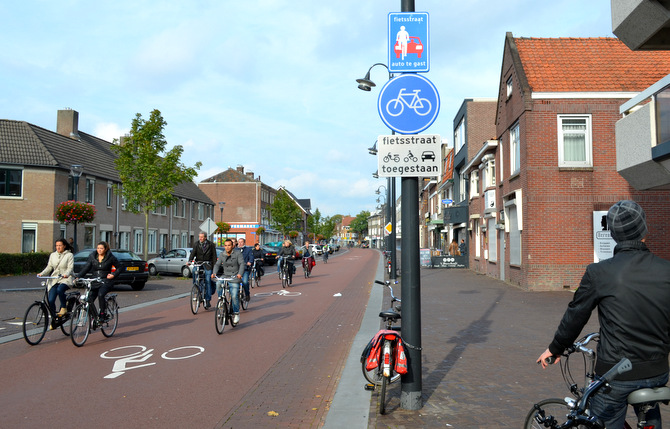 Fietsstraat.jpg