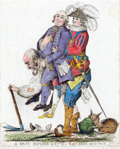 Satyra_szkalująca_wyzysk.png