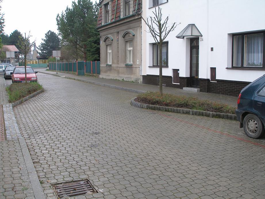 Sikany