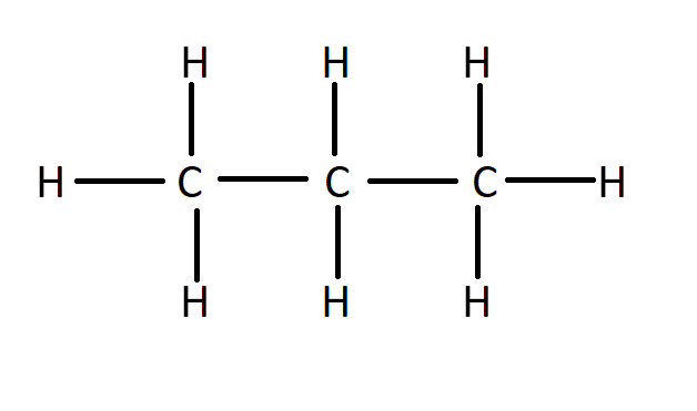 Propan