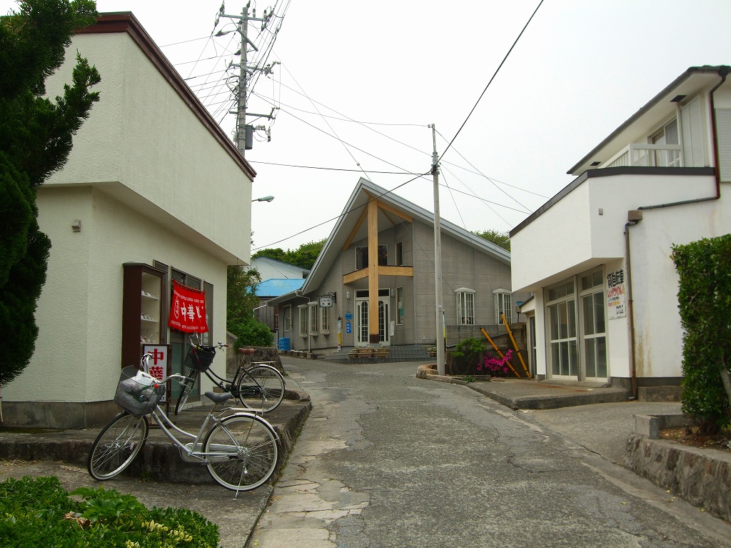 shikine-island_tokio_jpn